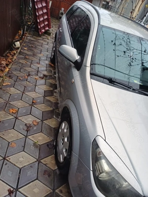 Vand Opel Astra H 1.3 CDTI  - imagine 2