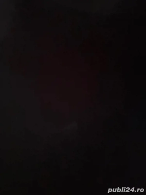 spatiu comercial in oras 