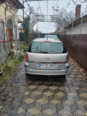 Vand Opel Astra H 1.3 CDTI  - imagine 5