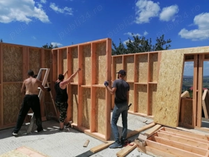 Kit csa lemn 72 mp - imagine 8