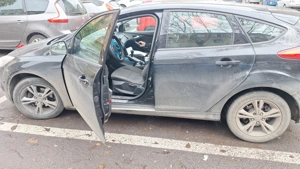 Ford focus mk3 2013, - imagine 3