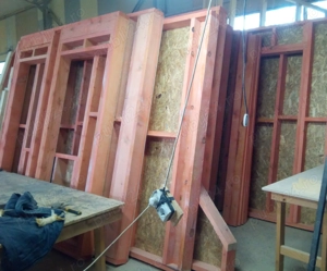 Kit casa 77 mp - imagine 4