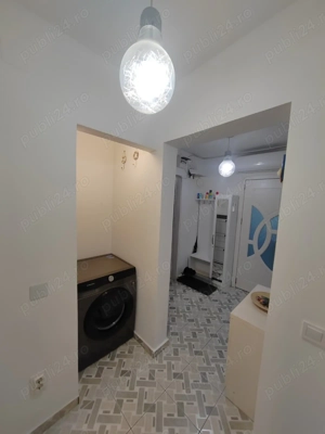 Apartament 2 camere de inchiriat Metrou Titan - imagine 7