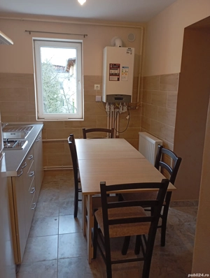 apartament 2 camere  - imagine 5