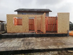 Kit casa 77 mp - imagine 5