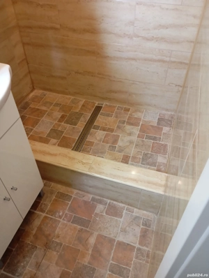 apartament 2 camere  - imagine 2