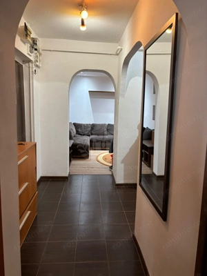 2 CAMERE // REPUBLICII // CENTRALA PROPRIE