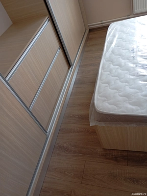 apartament 2 camere  - imagine 3