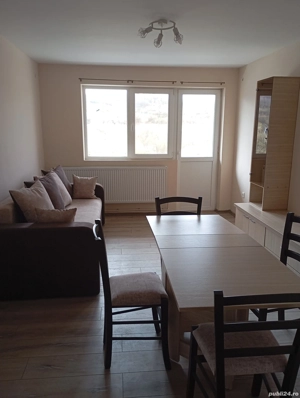 apartament 2 camere  - imagine 4
