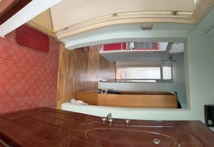 Apartament 2 camere de vânzare 