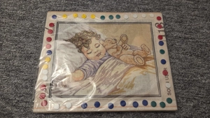 Set goblen 15x 20 cm