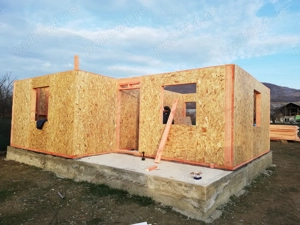 Kit casa 77 mp - imagine 8