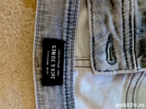 Set 3 perechi blugi barbat