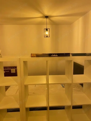 Garsoniera, decomandata, moderna, centrala, metrou Drumul Taberei, strada Sibiu, nr 4 - imagine 19