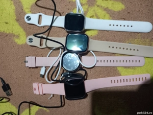 smartwach  - imagine 2