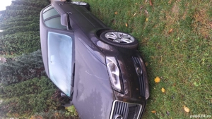 audi a 3 2010  - imagine 5