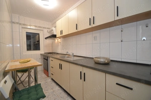 Sebastian | Petre Ispirescu | 2 camere | renovat | bloc reabilitat - imagine 7