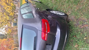 audi a 3 2010  - imagine 3