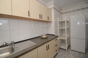 Sebastian | Petre Ispirescu | 2 camere | renovat | bloc reabilitat - imagine 8