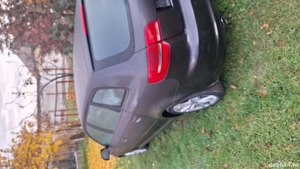 audi a 3 2010  - imagine 4