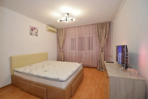 Sebastian | Petre Ispirescu | 2 camere | renovat | bloc reabilitat - imagine 6