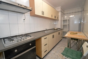 Sebastian | Petre Ispirescu | 2 camere | renovat | bloc reabilitat - imagine 9