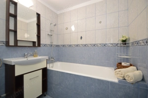 Sebastian | Petre Ispirescu | 2 camere | renovat | bloc reabilitat - imagine 10