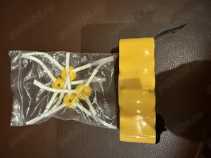 baterie pentru I robot Roomba 5 