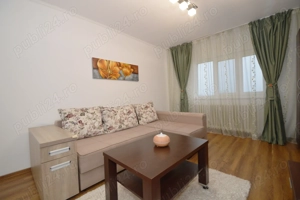 Sebastian | Petre Ispirescu | 2 camere | renovat | bloc reabilitat