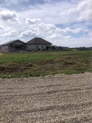 Teren de vânzare   500 mp, Calea Sântandrei, Oradea   cu PUZ aprobat  - imagine 3