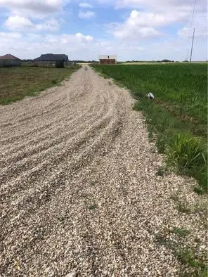 Teren de vânzare   500 mp, Calea Sântandrei, Oradea   cu PUZ aprobat  - imagine 2