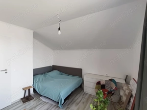 Proprietar vand duplex in Sanadrei - imagine 3