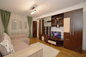 Sebastian | Petre Ispirescu | 2 camere | renovat | bloc reabilitat - imagine 2