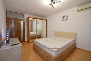 Sebastian | Petre Ispirescu | 2 camere | renovat | bloc reabilitat - imagine 5