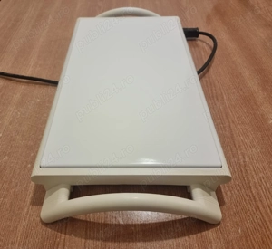Plita Rowenta, incalzire mancare 1000W - imagine 2