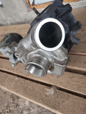 Piese Motor ,Transmisie si Elemente caroserie