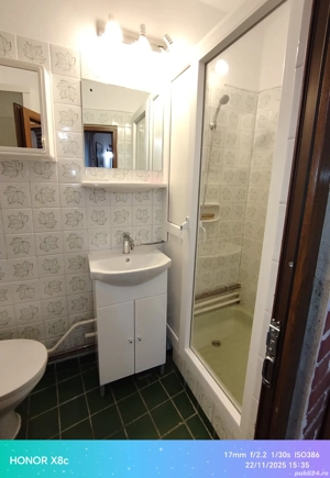 Ap 1 cam, etajul 1,zona UMF,pe Sararie - imagine 6