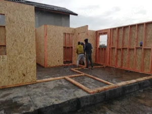 Kit casă 74 mp - imagine 7