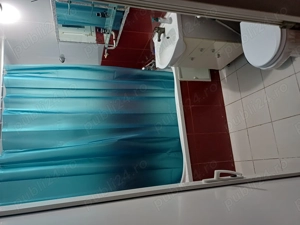 Apartament 2 camere de vânzare 