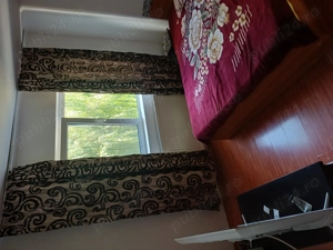 Apartament 2 camere de vânzare  - imagine 4