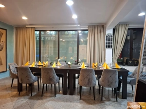 Inchiriem spatiu evenimente private! - imagine 3