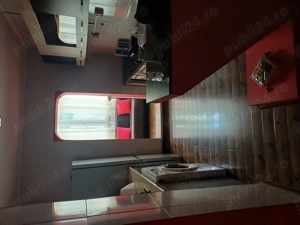 Apartament 2 camere de vânzare  - imagine 2