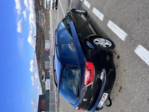 Seat Exeo ST 2.0 TDI Euro 5   Bi-Xenon Adaptiv, Webasto, Bose - imagine 2