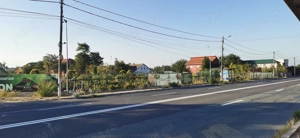 Inchiriez teren tuzla - imagine 2