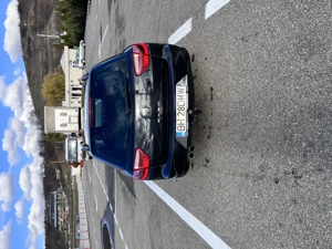 Seat Exeo ST 2.0 TDI Euro 5   Bi-Xenon Adaptiv, Webasto, Bose - imagine 5