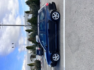 Seat Exeo ST 2.0 TDI Euro 5   Bi-Xenon Adaptiv, Webasto, Bose - imagine 4