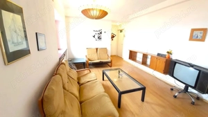 Inchiriere garsoniera dubla Grivita, Gara de Nord