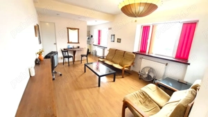 Inchiriere apartament 2 camere Gara de Nord, langa Metrou Gara de Nord - imagine 3