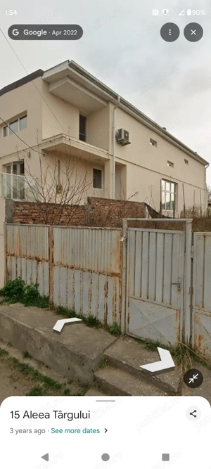 Casa DPE Centrul Multifunctional - imagine 2