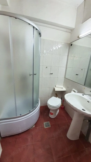 Inchiriere apartament 2 camere Gara de Nord, langa Metrou Gara de Nord - imagine 10